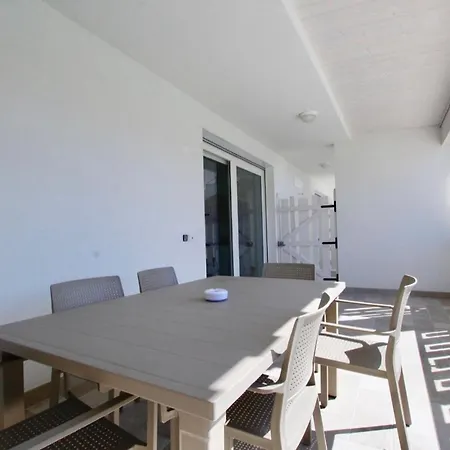 Cala Blu - Immobiliare Appartamento Lido di Jesolo