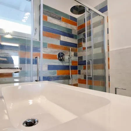 Cala Blu - Immobiliare Appartement Lido di Jesolo