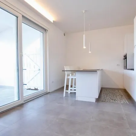 Appartement Cala Blu - Immobiliare Lido di Jesolo