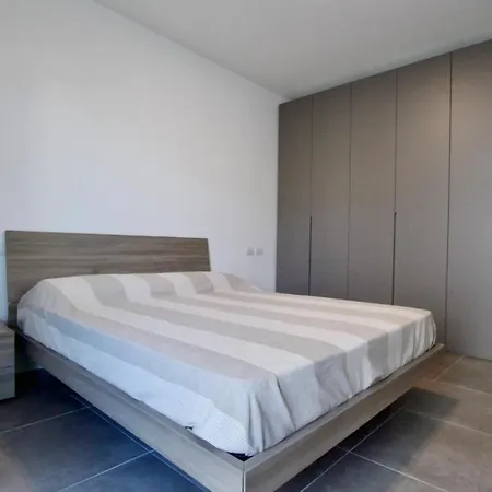 Appartamento Cala Blu - Immobiliare Lido di Jesolo