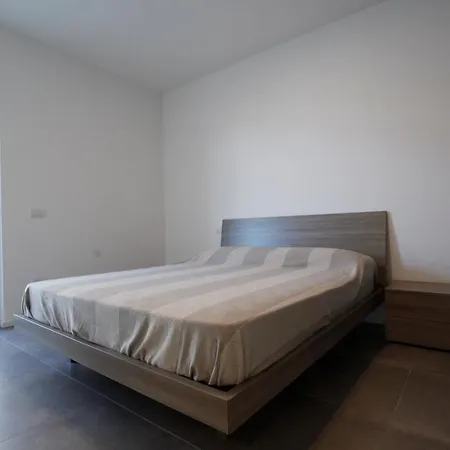 Appartamento Cala Blu - Immobiliare *