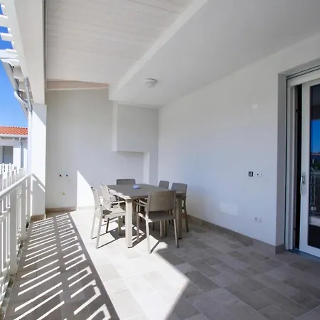 Cala Blu - Immobiliare Lido di Jesolo