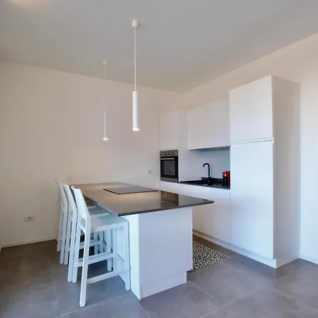 Cala Blu - Immobiliare Appartamento Lido di Jesolo